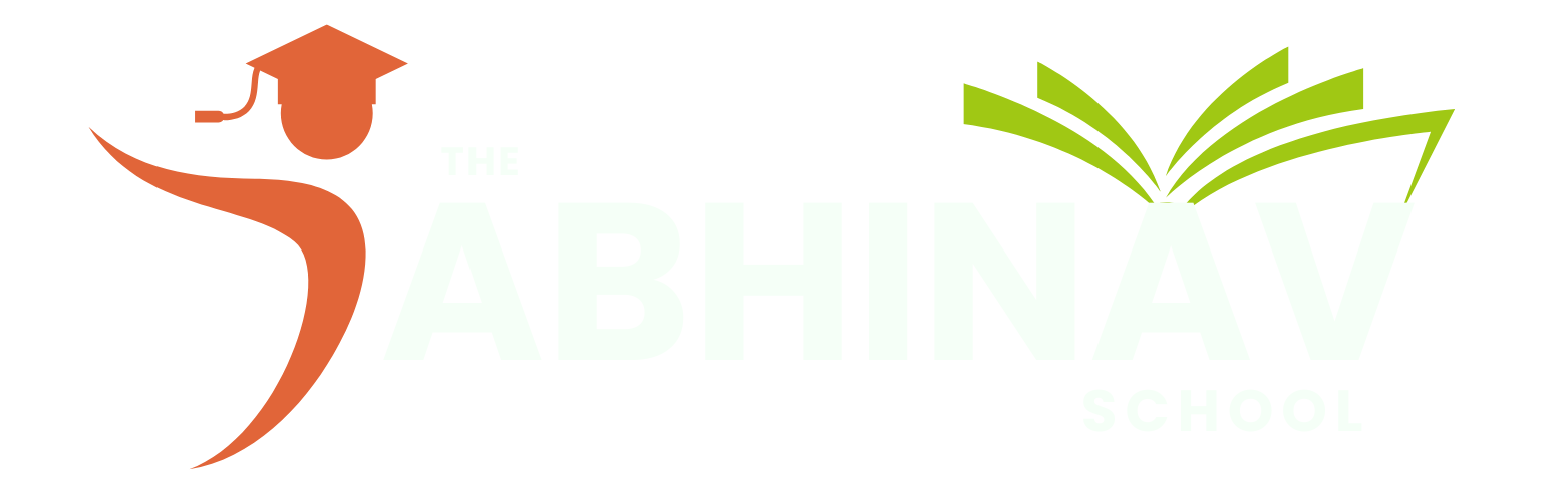 ABHINAV Logo (1)